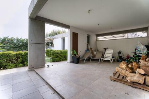 Property Image 47