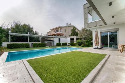 Property Image 50