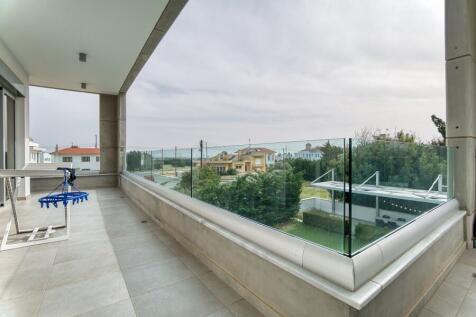 Property Image 51