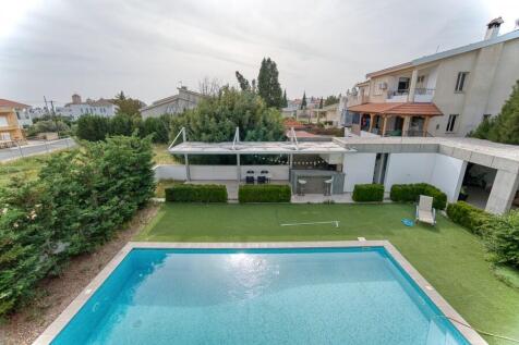 Property Image 53