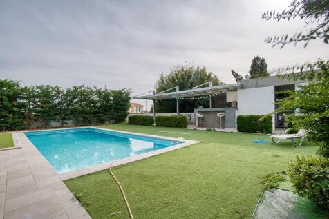 Property Image 57