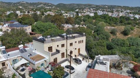 Property Image 22