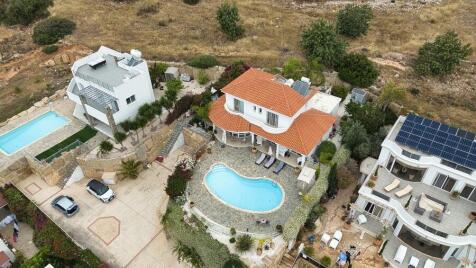 Property Image 39