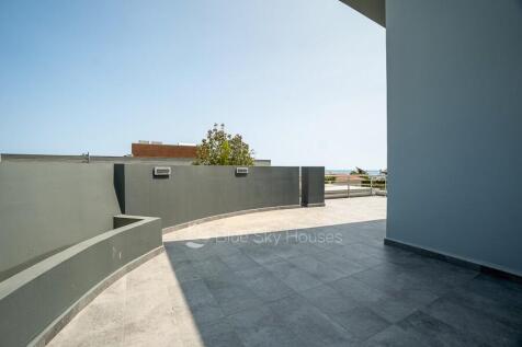 Property Image 44