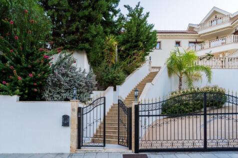 Property Image 35
