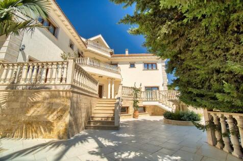 Property Image 37