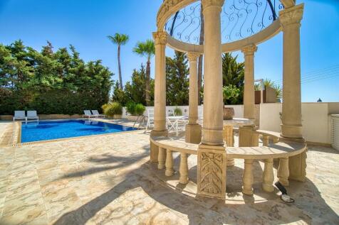 Property Image 58