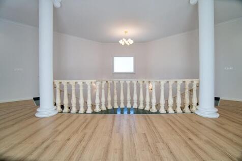 Property Image 62
