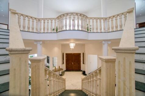 Property Image 63