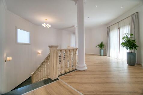 Property Image 64
