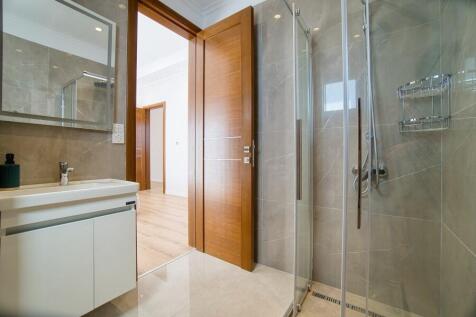 Property Image 66