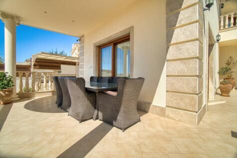 Property Image 69