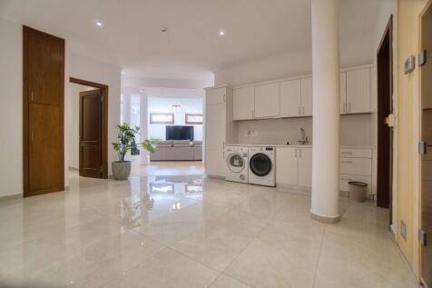 Property Image 76