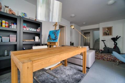 Property Image 33