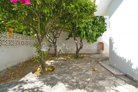 Property Image 36