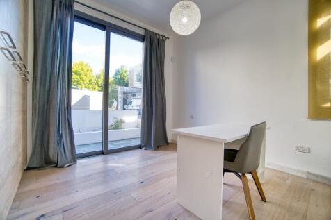 Property Image 31