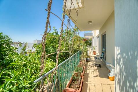 Property Image 31