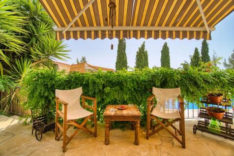 Property Image 38