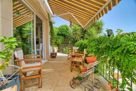 Property Image 39