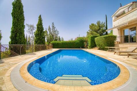 Property Image 53