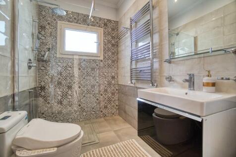 Property Image 57