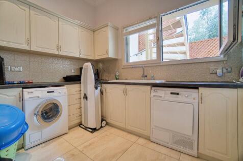 Property Image 69