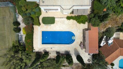 Property Image 81