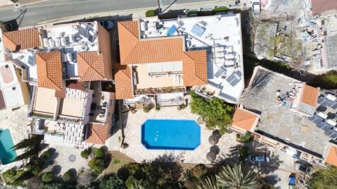 Property Image 27