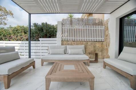 Property Image 35