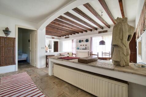 Property Image 20
