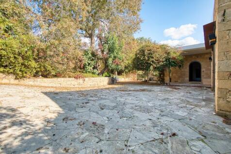 Property Image 51