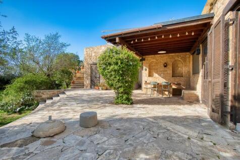 Property Image 52