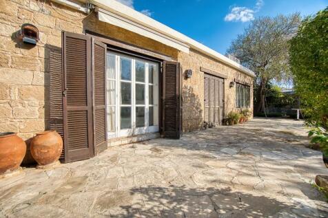 Property Image 53