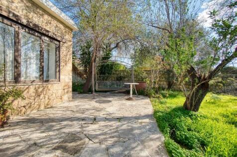 Property Image 54