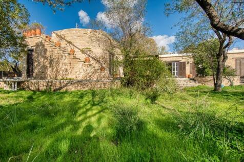 Property Image 59
