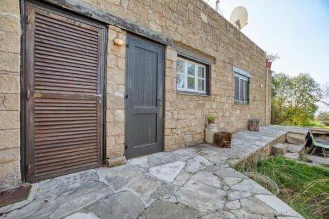 Property Image 63