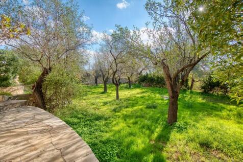 Property Image 64