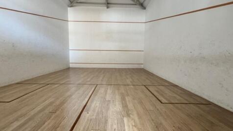 Property Image 23