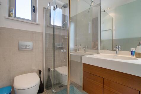 Property Image 54