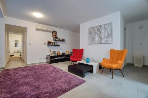 Property Image 59