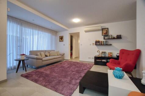 Property Image 60