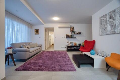 Property Image 61