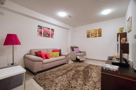Property Image 64