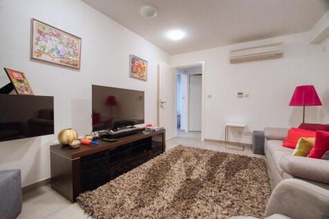 Property Image 66