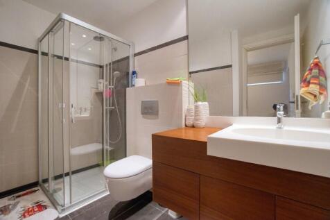 Property Image 69