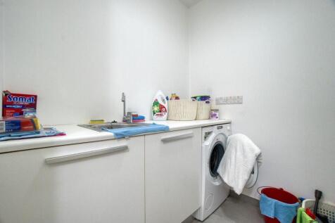 Property Image 70