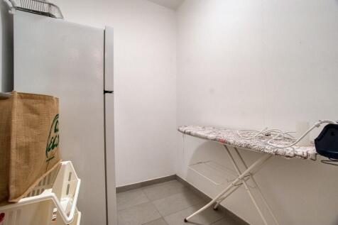 Property Image 71