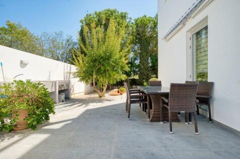 Property Image 73