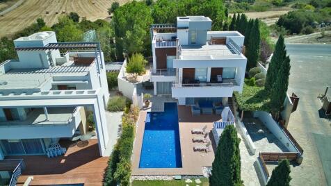 Property Image 75