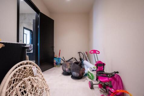 Property Image 102